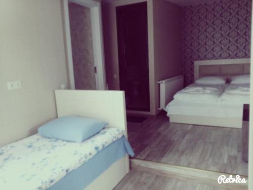GTNL Aparthotel