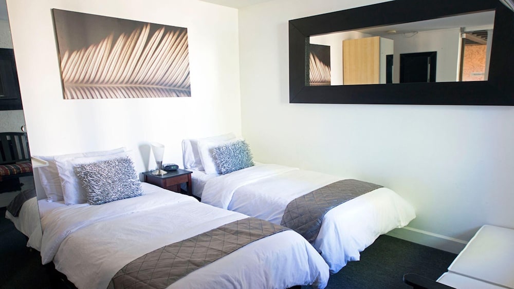 12 Room Scottsdale Golf Tennis Lake Resort Villa - photo 98