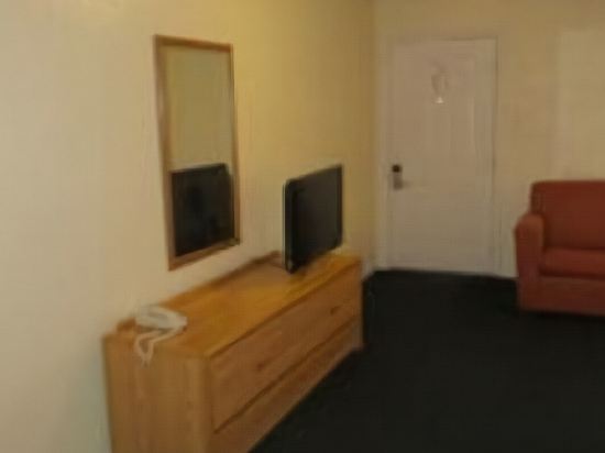 Carefree Inn Texas - photo 4