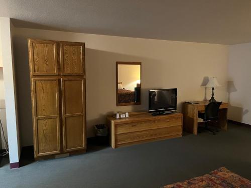 Country Haven Inn - photo 7