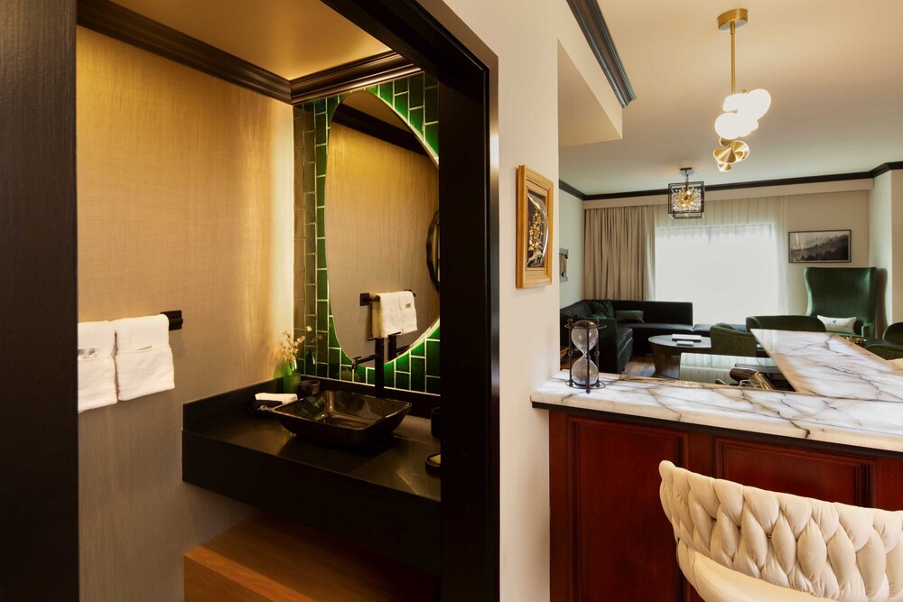 The Swiftwater - photo 40