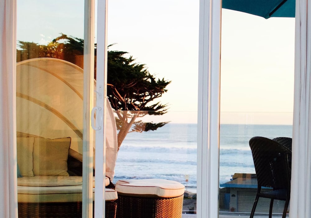 Pier View Suites - photo 41