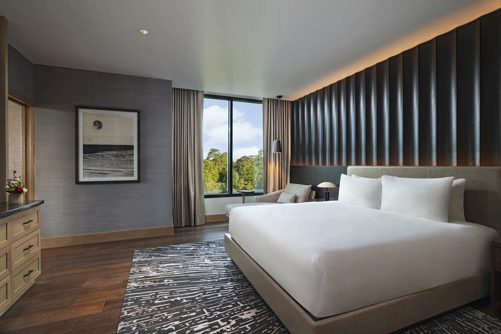 Hyatt Regency Conroe - photo 34
