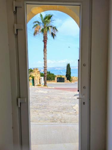 Gozo Vacation Studios 21620517 — Nadur