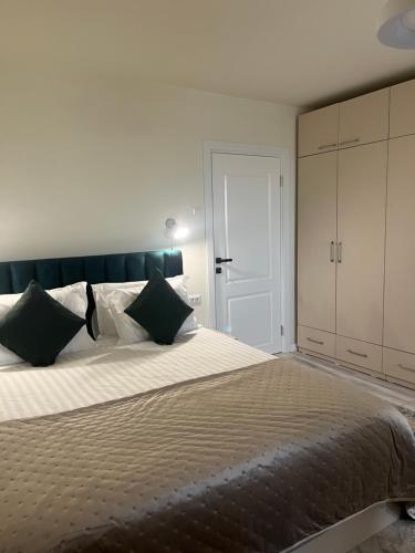 Ed Studio in Craiova, Romania