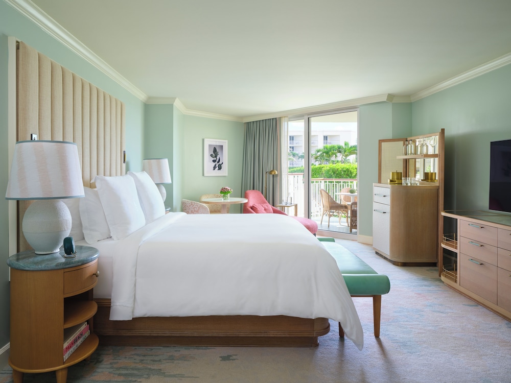 Four Seasons Resort Palm Beach - photo 9