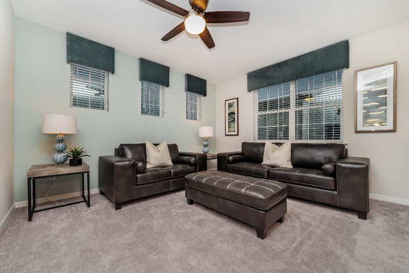 Solara Resort Homes and Townhomes - photo 74
