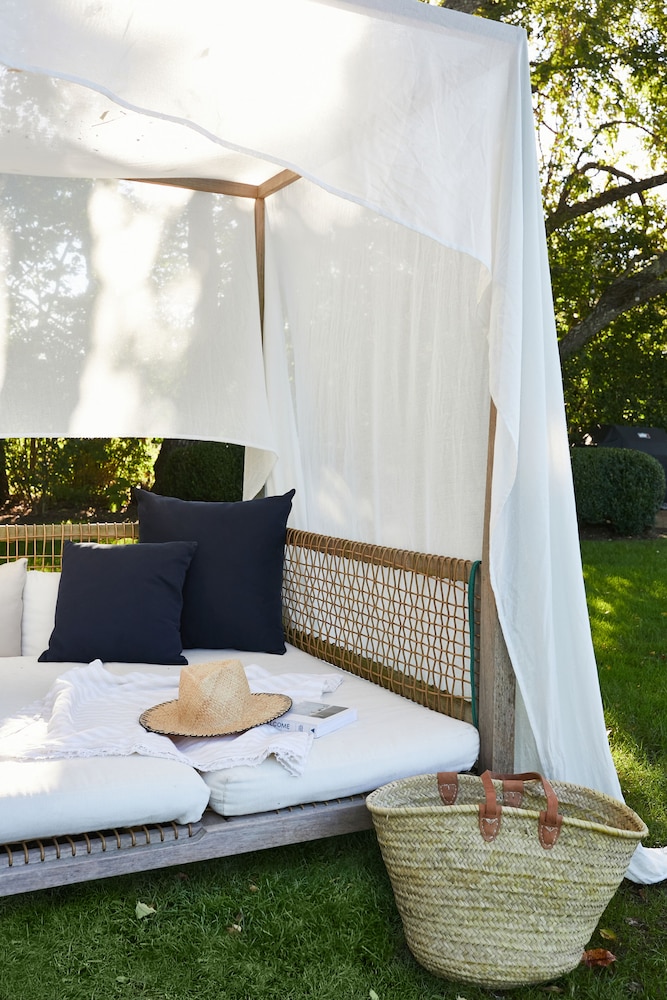The Roundtree Amagansett - photo 75