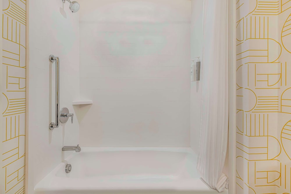 Home2 Suites by Hilton Colorado Springs Airport - photo 23