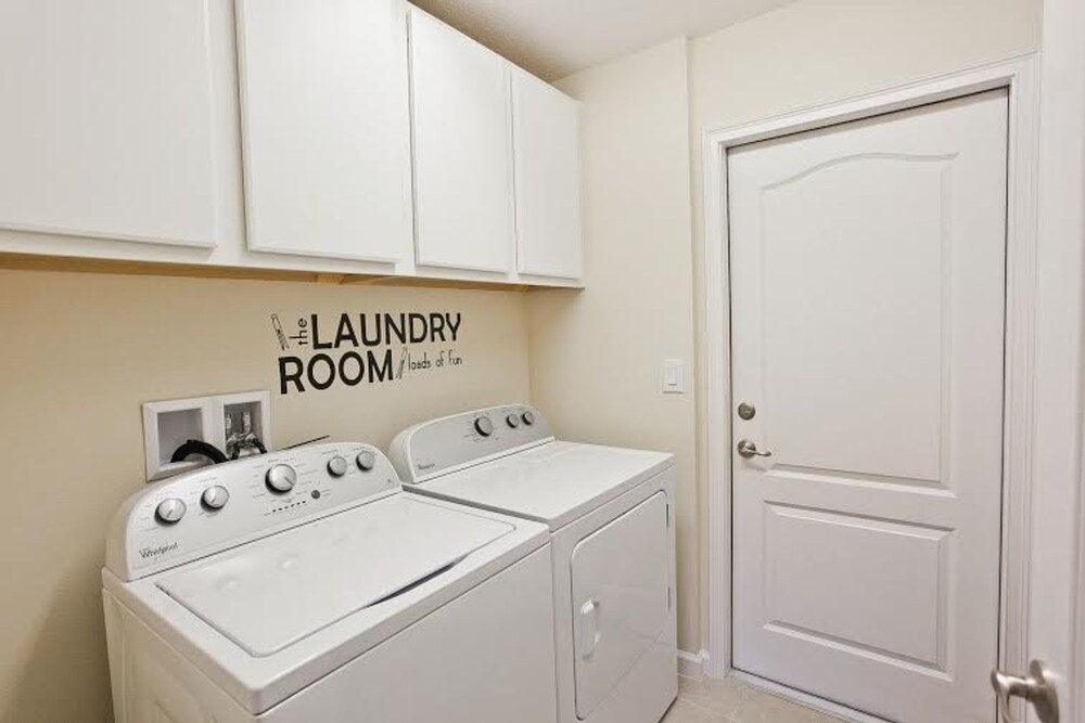 Veranda Palms 2650 - photo 20