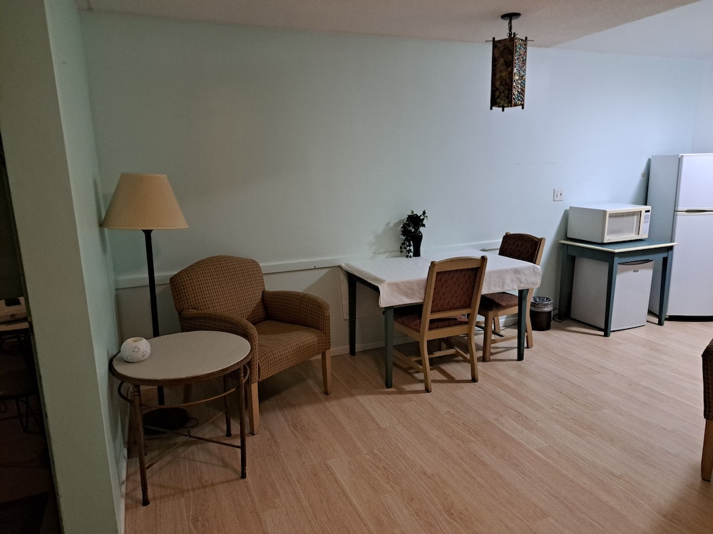 Sandpiper Springs Spa & Retreat - photo 16