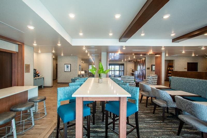 Staybridge Suites Sioux Falls Southwest by IHG - photo 4