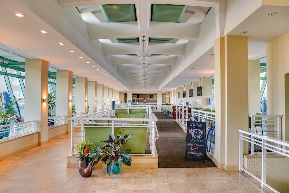 Emerald Beach Resort by Panhandle Getaways - photo 91