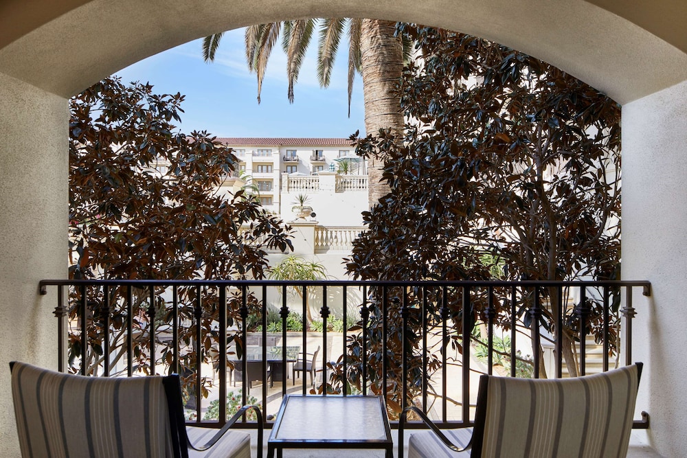 Waldorf Astoria Monarch Beach Resort & Club - photo 40