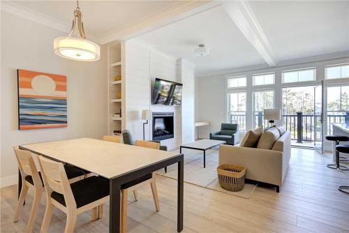 Serendipity by Seabrook Hospitality in Huntington Beach, United States