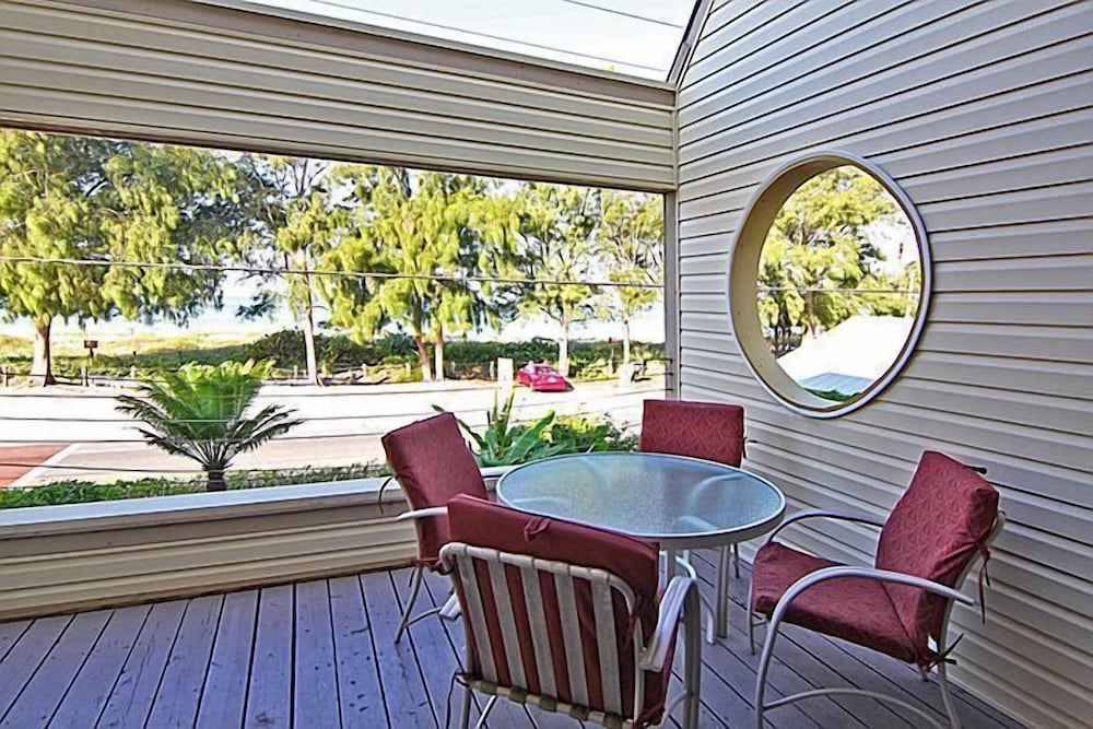 Bird's Nest Beach Townhomes - photo 16
