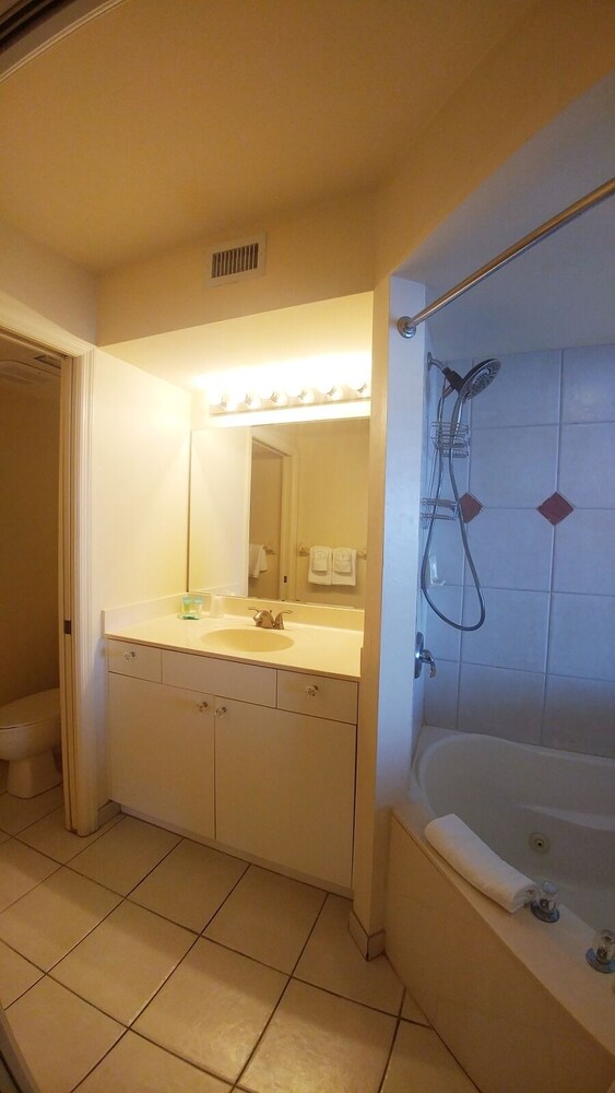 Lovers Key Resort by Check In Vacation Rentals - photo 117