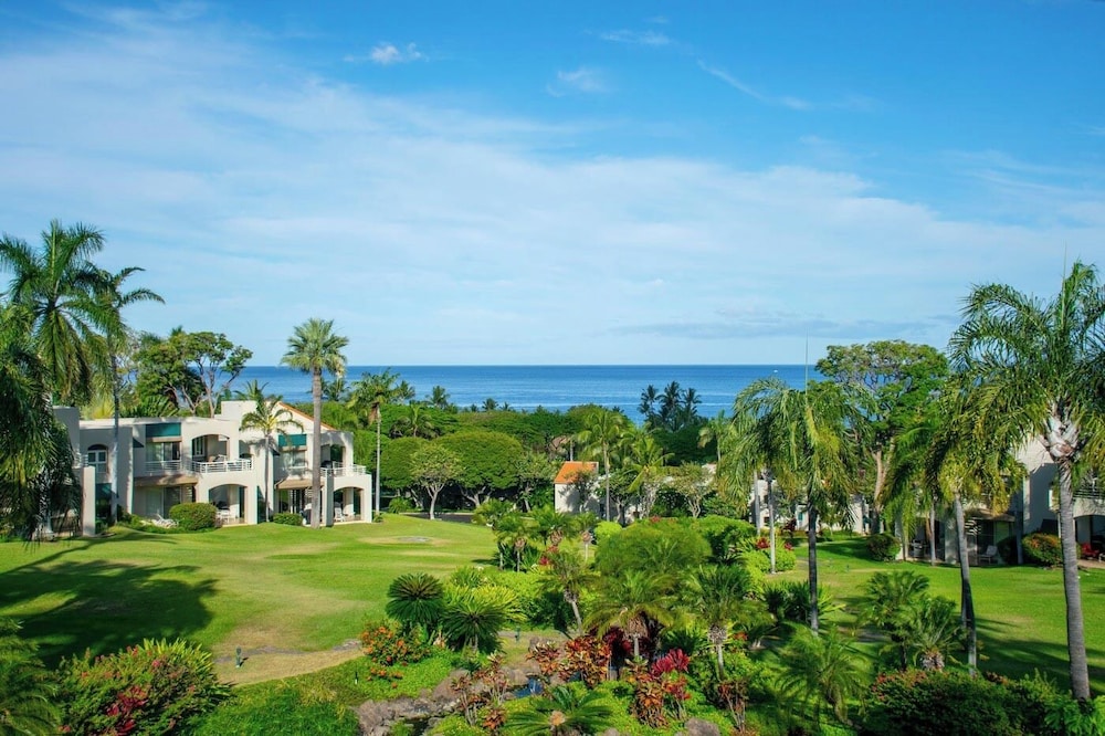 Palms at Wailea Maui - photo 143