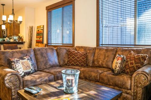 TruckeeTime in Truckee, United States