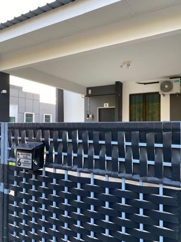 Inap Desa Icha Pantai Kempadang Kuantan Pahang in Kuantan, Malaysia