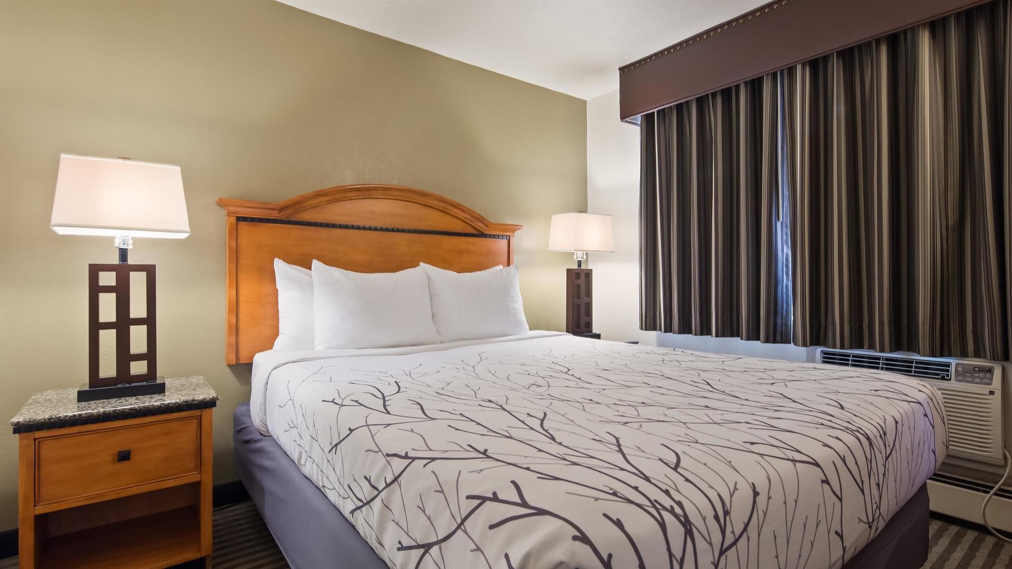 Baymont by Wyndham Durango - photo 5