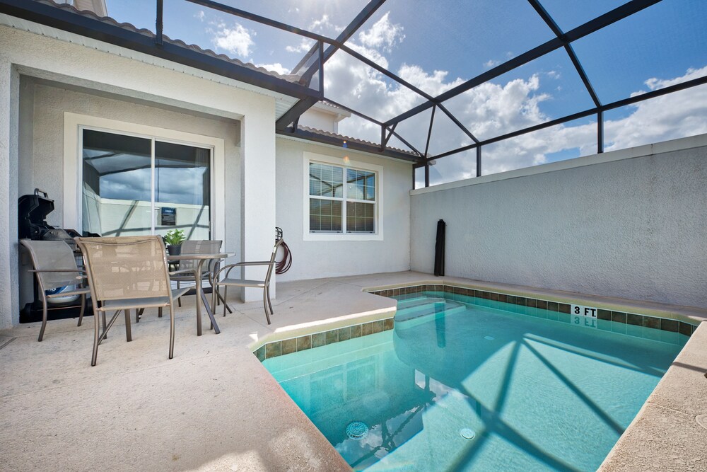Storey Lake Resort By Vhc Hospitality - photo 21