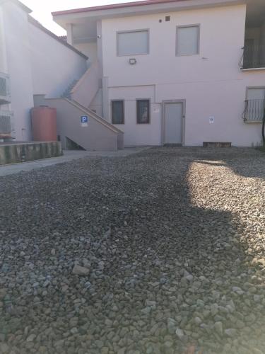 Class Rooms Affittacamere in Unknown City, Italy