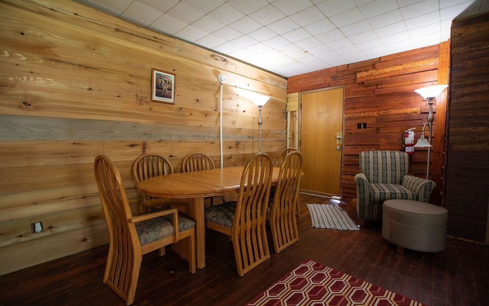 Meramec River Resort - photo 11