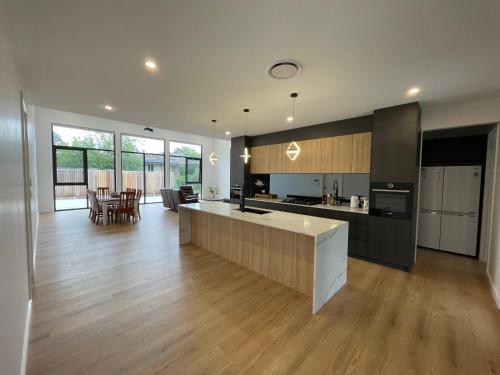 Star in Macquarie - last minute hotel in Unknown City