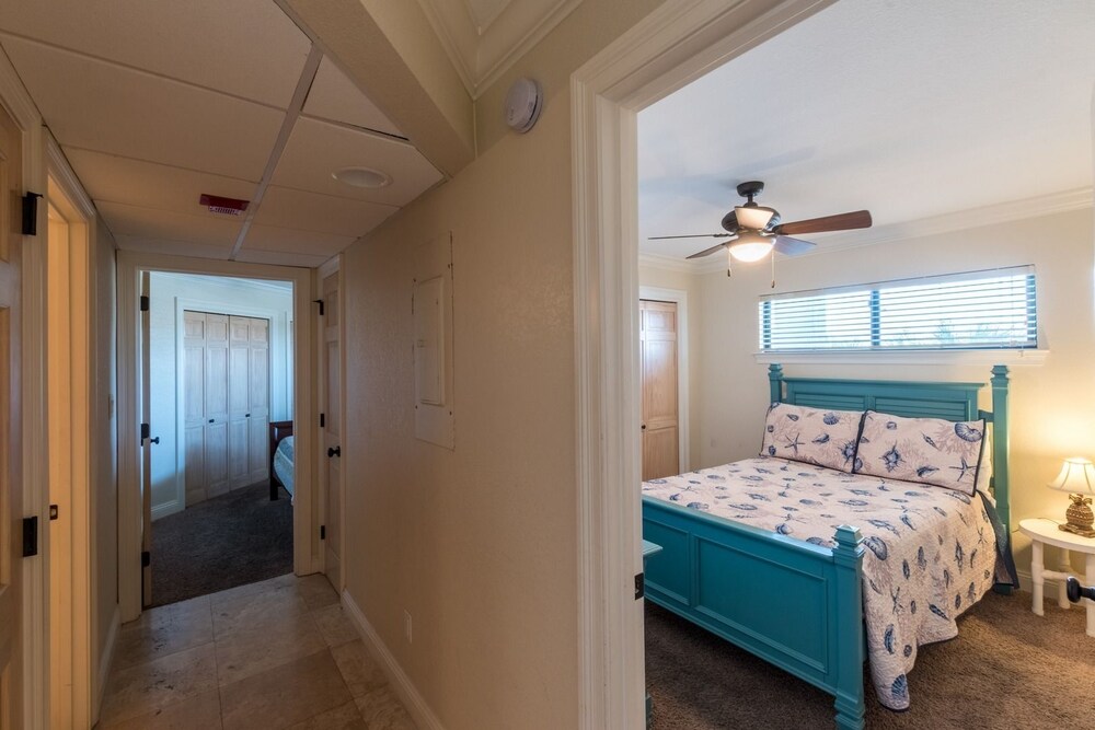 Aquavista 504w - photo 10