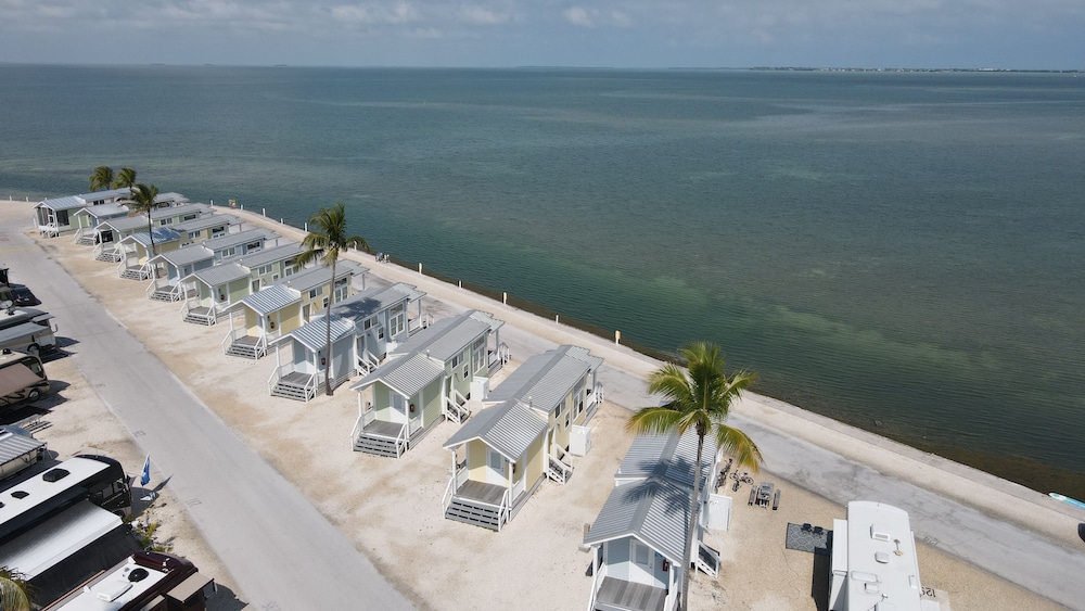 Fiesta Key RV Resort - photo 70