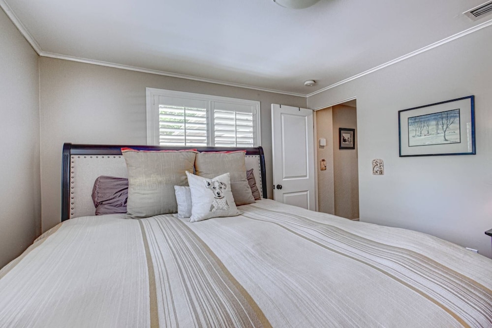Canopy Cottage on Siesta Key - photo 36