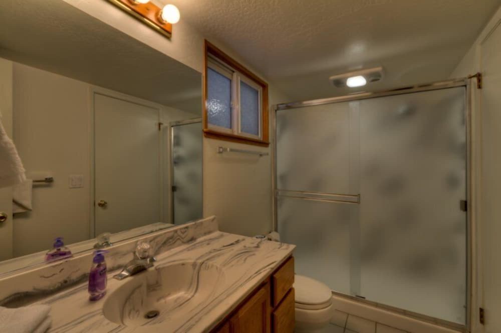 3851 Saddle Road - photo 14