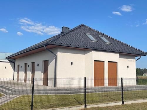 Rozana 51 — Opole