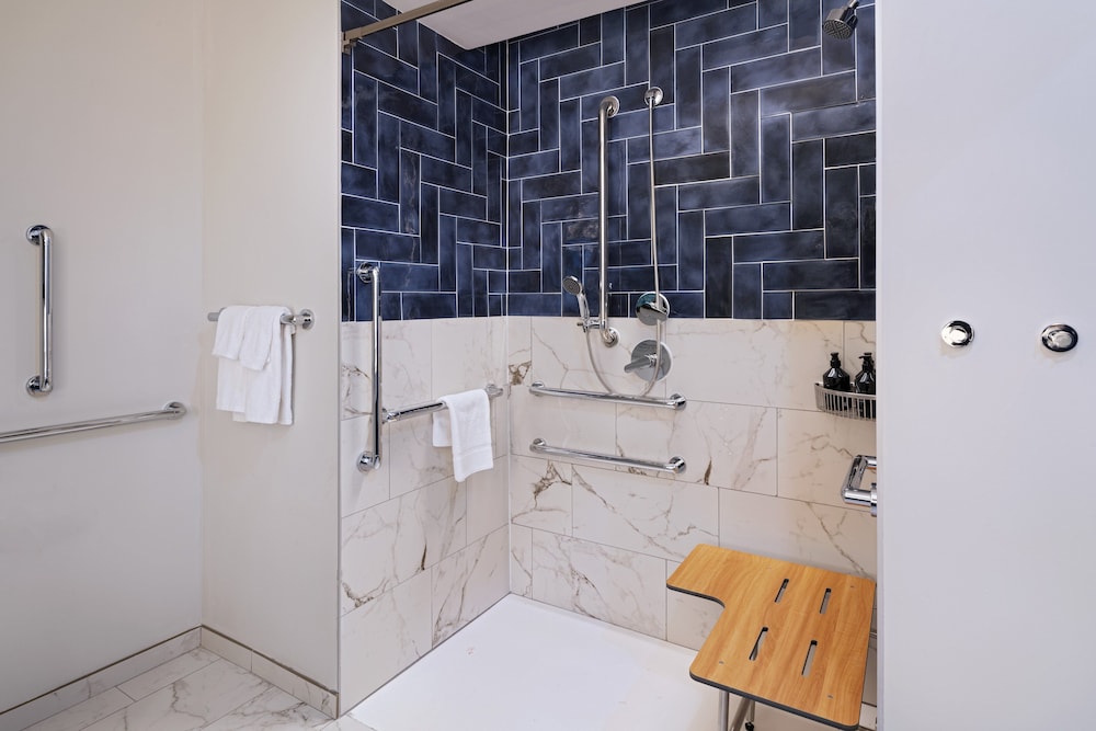 Hotel Indigo Irving Las Colinas by IHG - photo 21