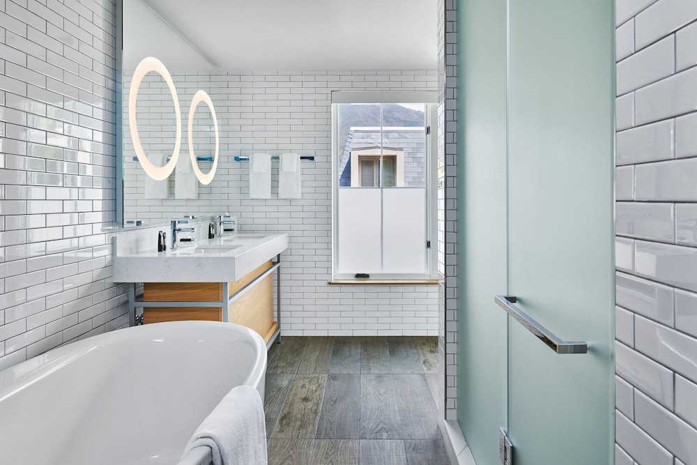 The Sky Residences at W Aspen - photo 21
