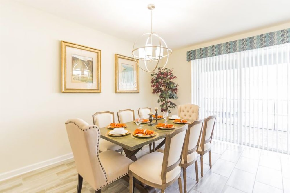 Ev242169 Champions Gate Resort 8 Bed 5 Baths Villa - photo 40