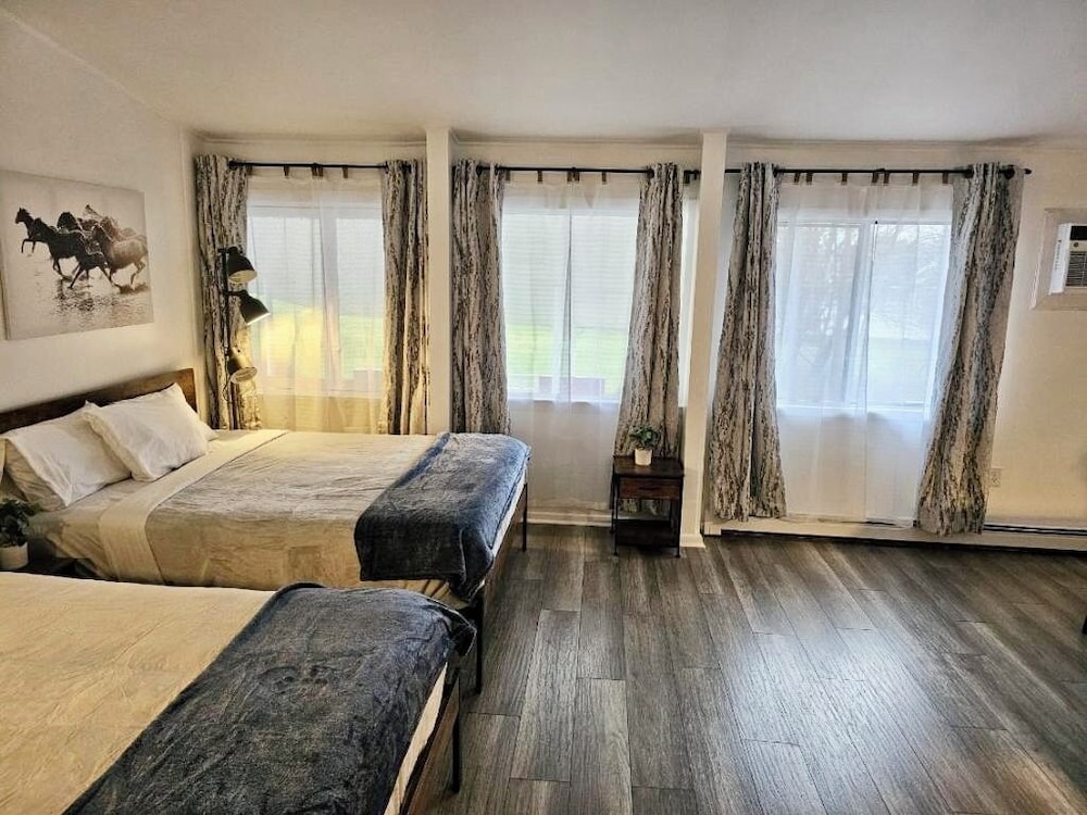 Sussex Motel - photo 21