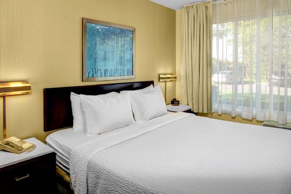 King's Inn Mason Ohio - photo 4