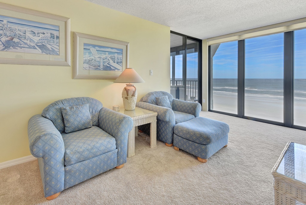Sand Dollar I 504 - photo 23
