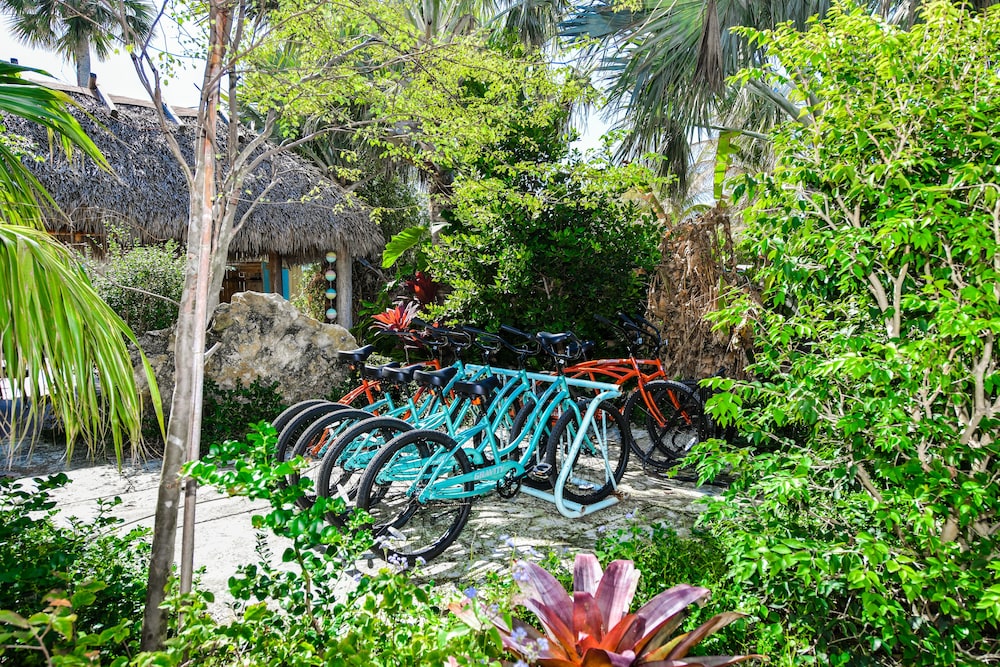 Tropical Breeze Resort - photo 171