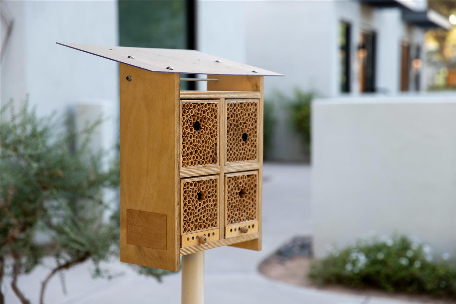 Andaz Scottsdale Resort & Bungalows - photo 113