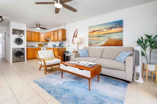 Kona Isle B3 - photo 12
