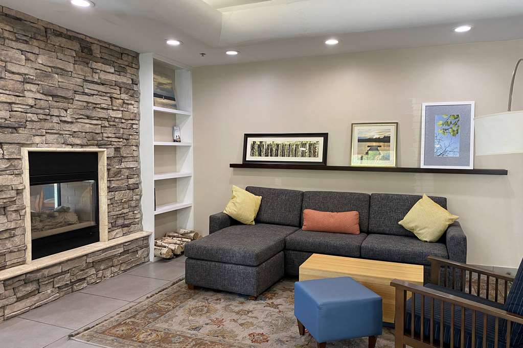 Wingate by Wyndham Chandler Phoenix - photo 2