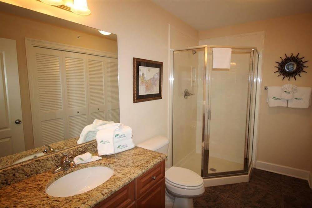Phoenix West II by Luxury Coastal Vac. - photo 12
