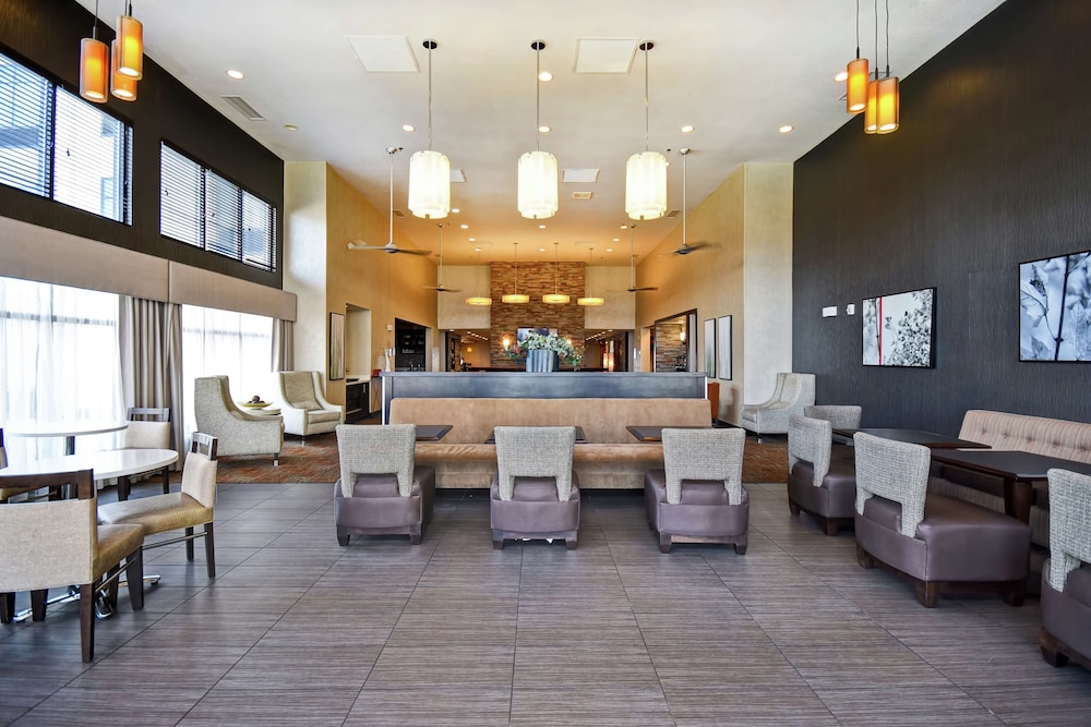 Homewood Suites by Hilton DuBois PA - photo 34