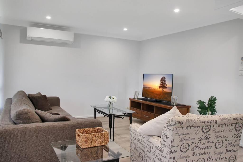 Haven at Heights — Hamlyn Heights — photo 2