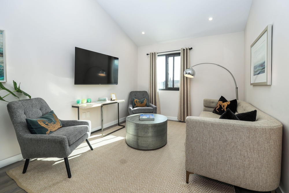 The Lofts at The Market - photo 20