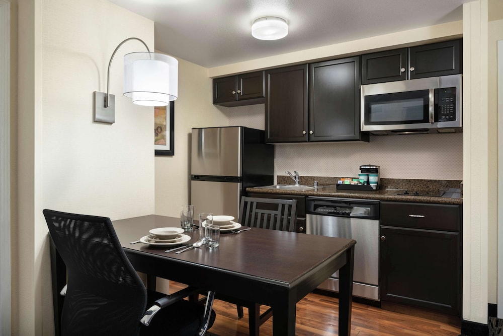 Homewood Suites by Hilton Anaheim Main Gate Area - photo 17