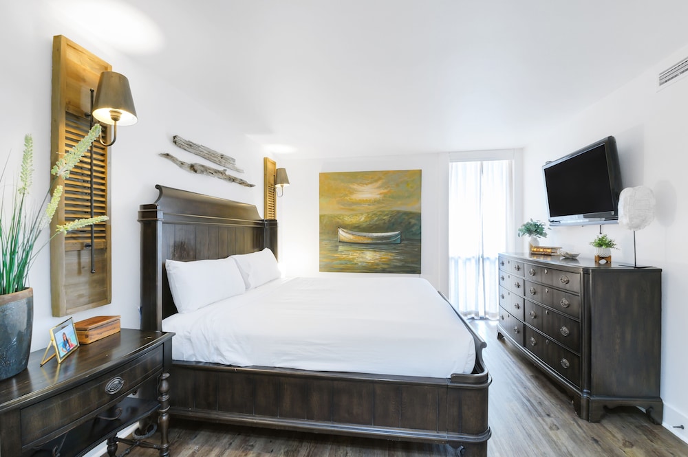 Edgewater Beach & Golf Resort VII by Resort Collection - photo 31